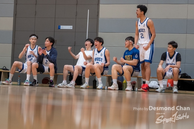 20230312 Basketball A1-1865