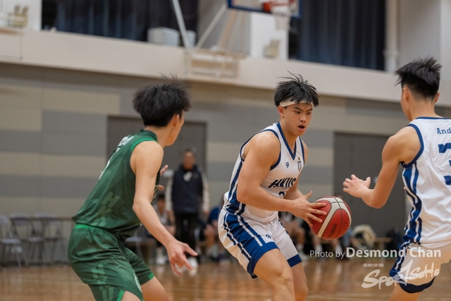 20230312 Basketball A1-1882