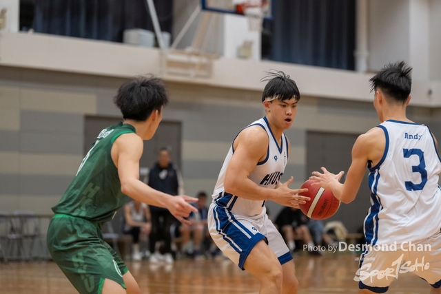 20230312 Basketball A1-1883