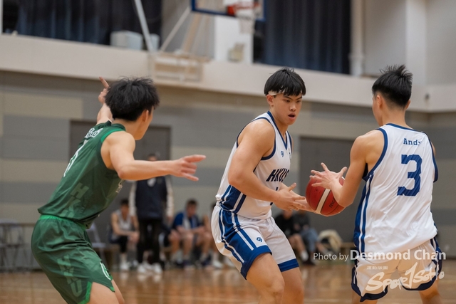 20230312 Basketball A1-1884