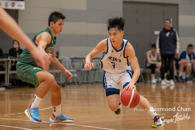 20230312 Basketball A1-1893
