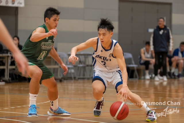 20230312 Basketball A1-1894