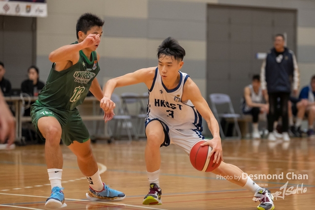20230312 Basketball A1-1895