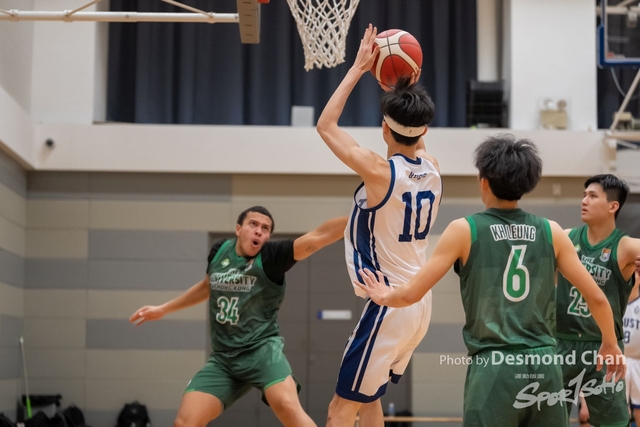 20230312 Basketball A1-1909