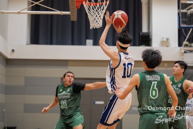 20230312 Basketball A1-1910