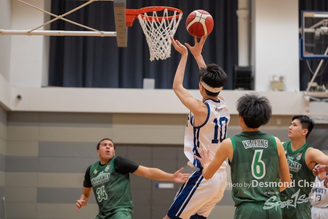 20230312 Basketball A1-1911