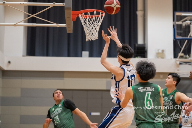 20230312 Basketball A1-1912