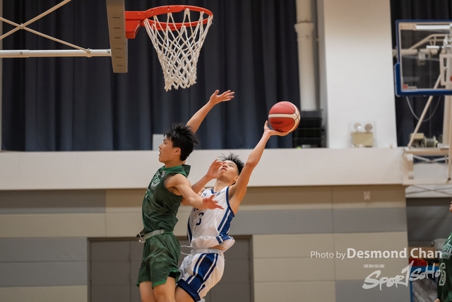 20230312 Basketball A1-1917
