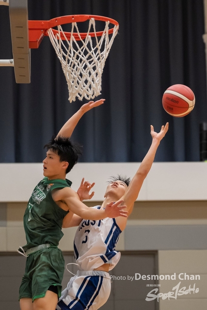 20230312 Basketball A1-1918