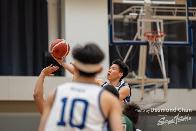 20230312 Basketball A1-1936