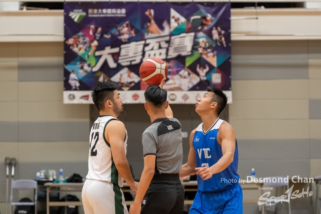 20230312 Basketball A1-2048