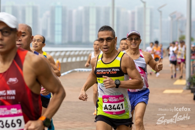230319_Mizuno_Guy_0930-5