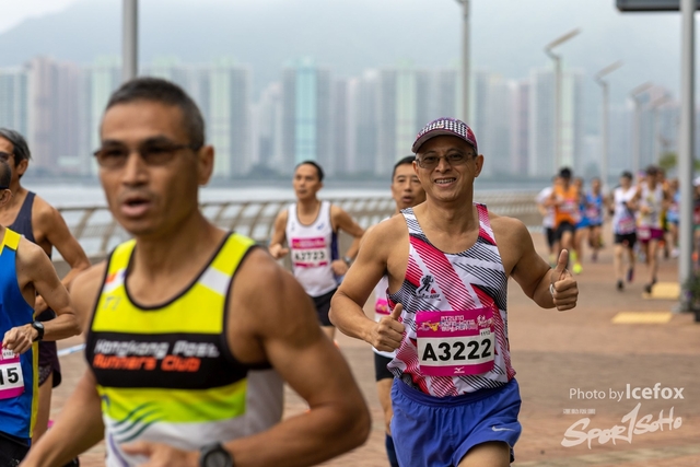 230319_Mizuno_Guy_0930-6