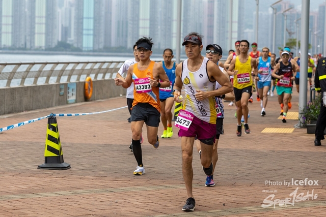 230319_Mizuno_Guy_0930-7