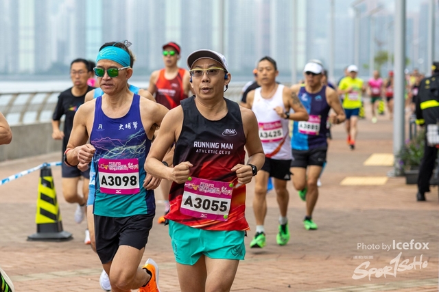 230319_Mizuno_Guy_0930-9