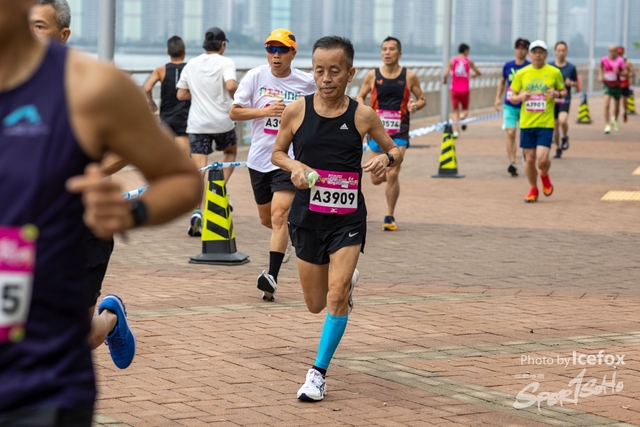 230319_Mizuno_Guy_0930-10