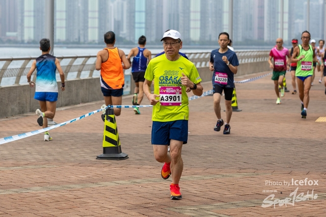 230319_Mizuno_Guy_0930-11