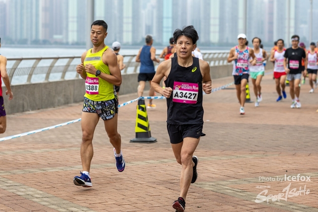 230319_Mizuno_Guy_0930-13