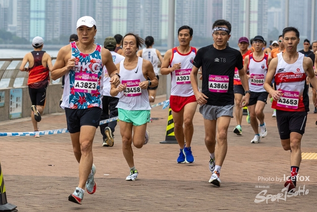 230319_Mizuno_Guy_0930-14