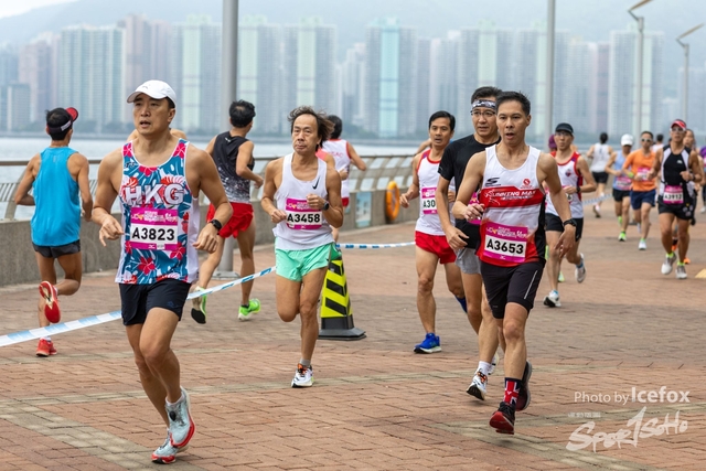 230319_Mizuno_Guy_0930-15