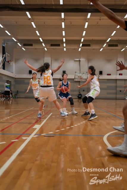 20230312 Basketball A9-7031