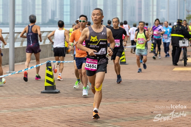230319_Mizuno_Guy_0930-17
