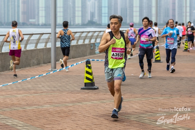 230319_Mizuno_Guy_0930-18