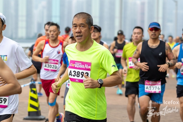 230319_Mizuno_Guy_0930-23