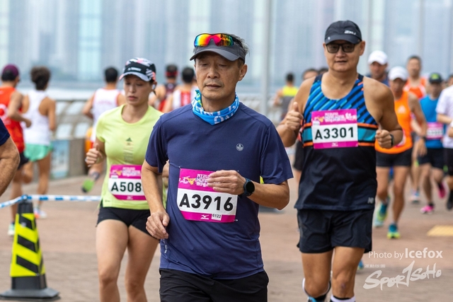 230319_Mizuno_Guy_0930-29