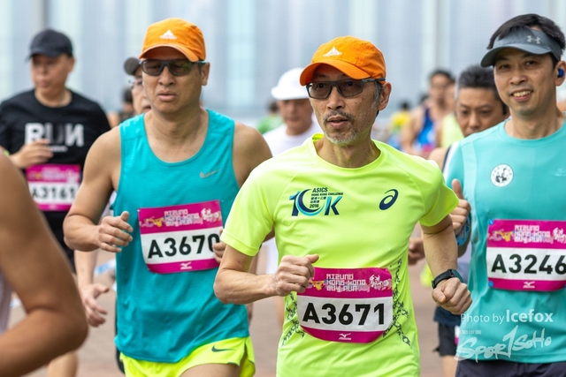 230319_Mizuno_Guy_0930-38