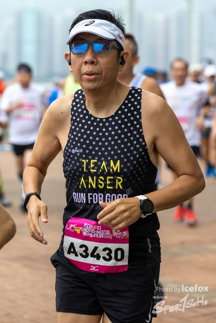 230319_Mizuno_Guy_0930-39