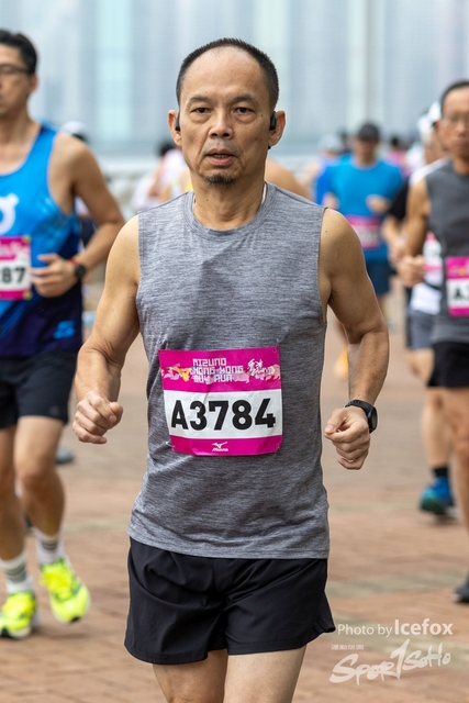 230319_Mizuno_Guy_0930-40