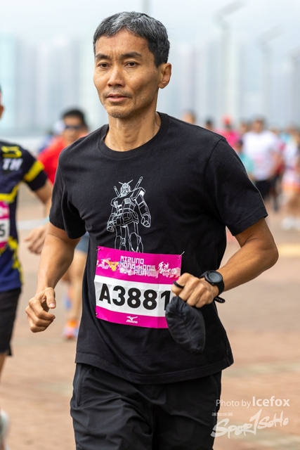230319_Mizuno_Guy_0930-41