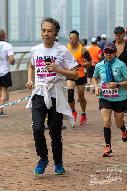 230319_Mizuno_Guy_0930-42