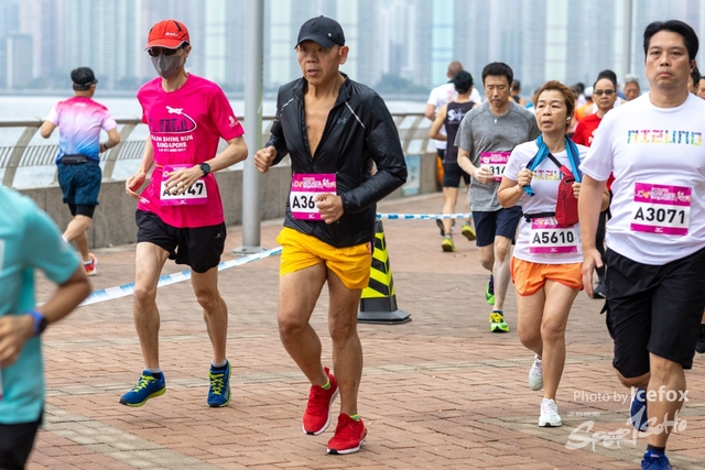 230319_Mizuno_Guy_0930-43