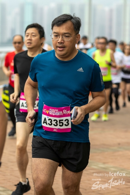 230319_Mizuno_Guy_0930-44