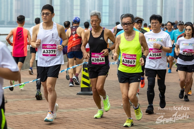 230319_Mizuno_Guy_0930-45