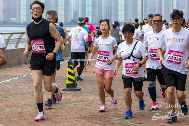 230319_Mizuno_Guy_0930-50