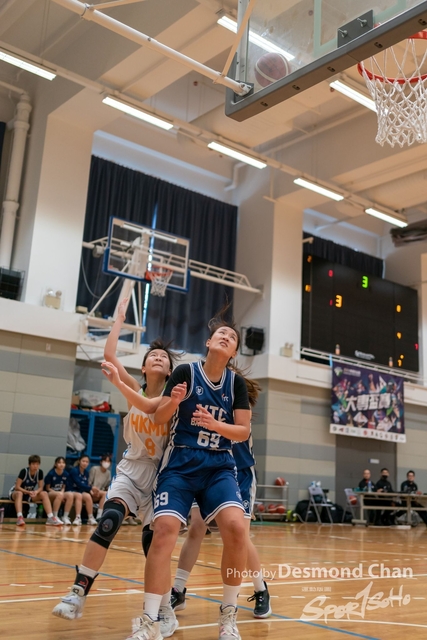20230312 Basketball A9-7073
