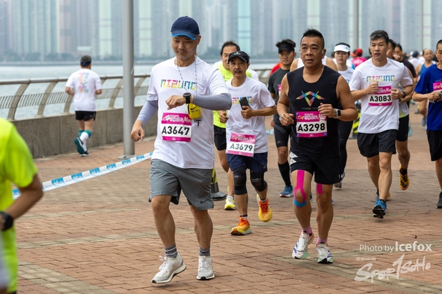 230319_Mizuno_Guy_0930-52