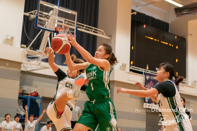 20230312 Basketball A9-7097