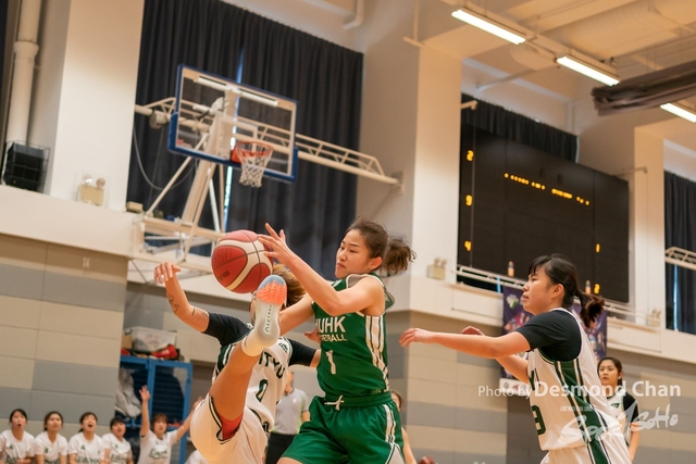 20230312 Basketball A9-7098