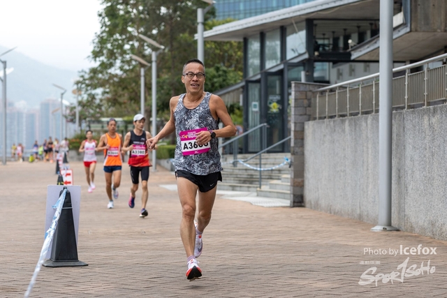 230319_Mizuno_Guy_0930-58