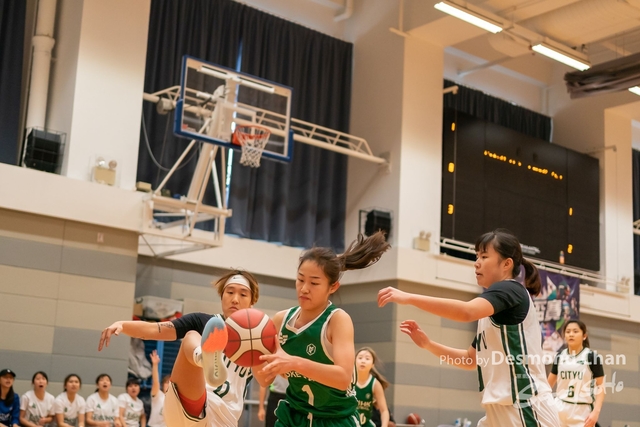 20230312 Basketball A9-7100