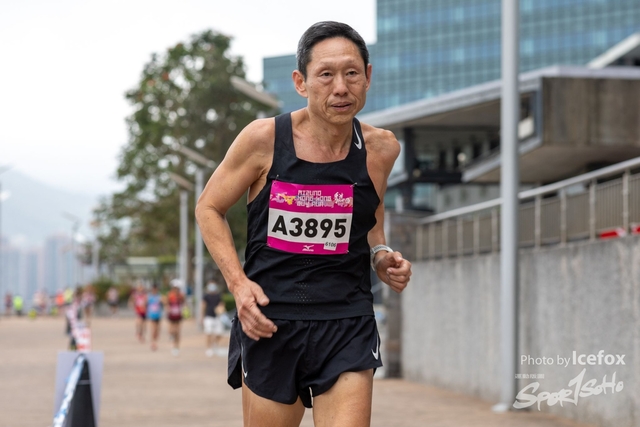 230319_Mizuno_Guy_0930-64