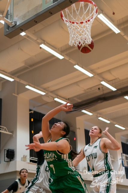 20230312 Basketball A9-7119