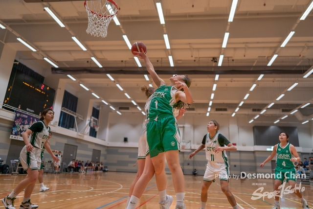 20230312 Basketball A9-7134