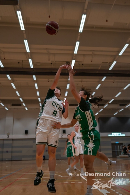 20230312 Basketball A9-7141
