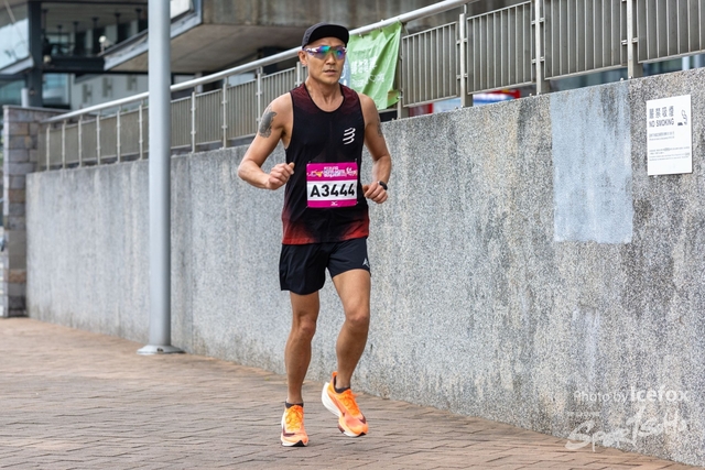 230319_Mizuno_Guy_0930-73