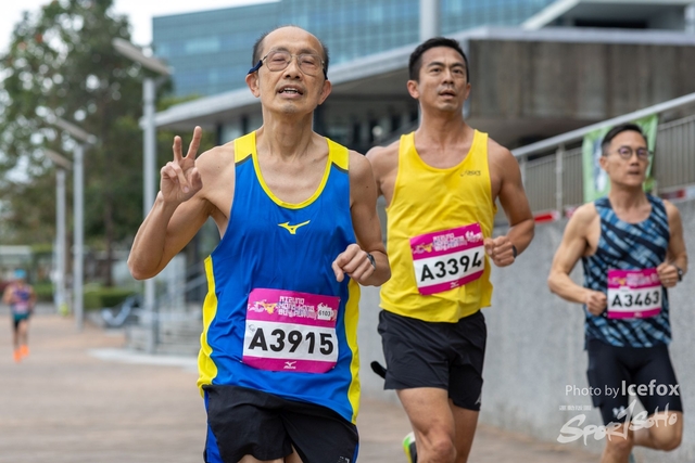 230319_Mizuno_Guy_0930-75